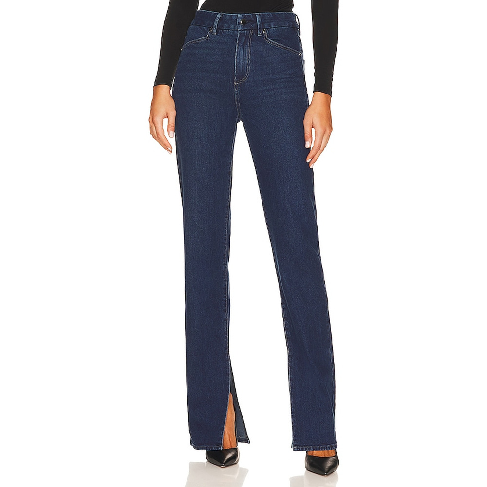 Paige 'Stella' Denim Jean Size 26 - NWT
